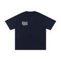 Unisex Pure Cotton T-Shirt