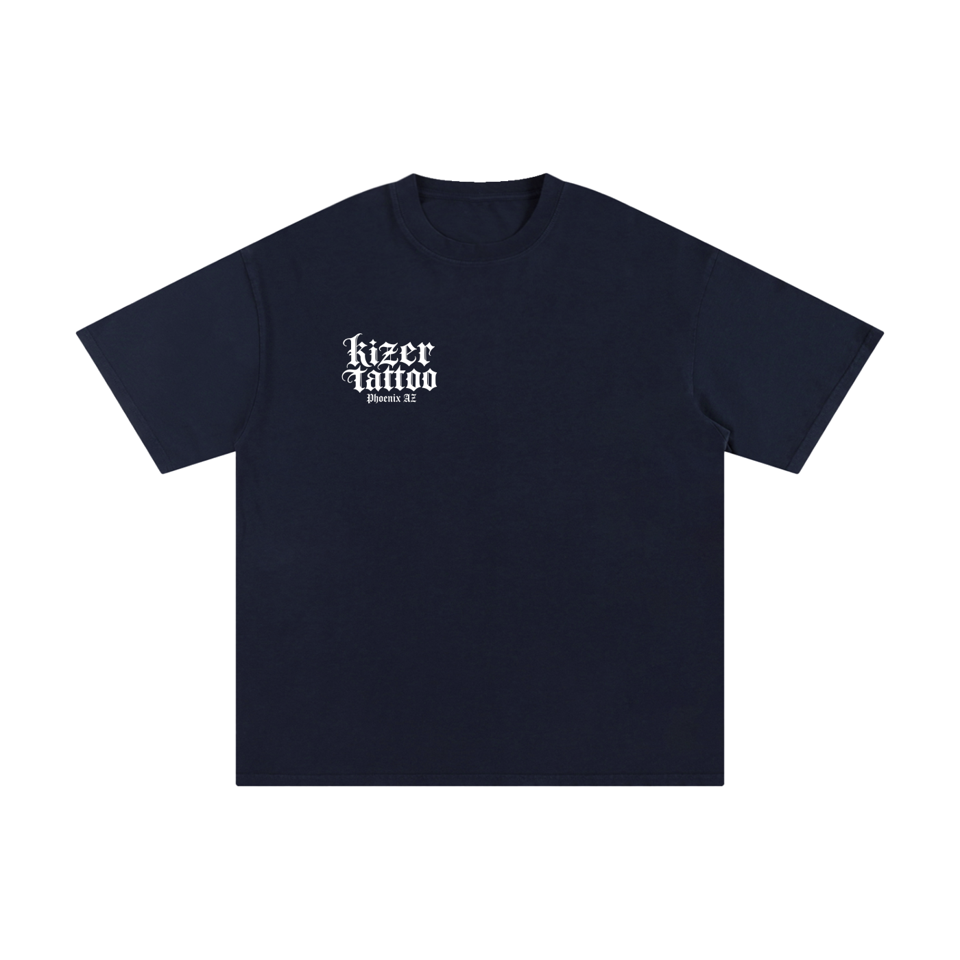 Unisex Pure Cotton T-Shirt