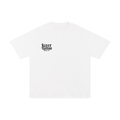 Unisex Pure Cotton T-Shirt